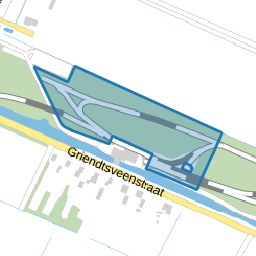 Perceel EMN00-AG-1909