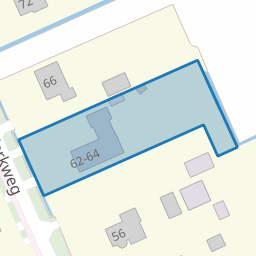 Perceel EMN00-AG-191