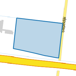 Perceel EMN00-AG-1913