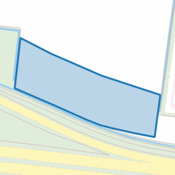 Perceel EMN00-AG-1915