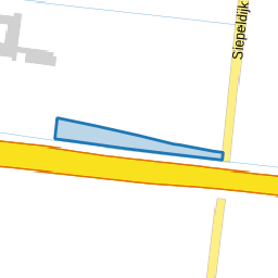 Perceel EMN00-AG-1917