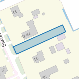 Perceel EMN00-AG-192