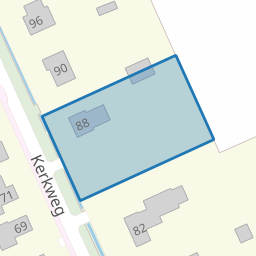 Perceel EMN00-AG-1928