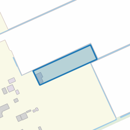 Perceel EMN00-AG-193