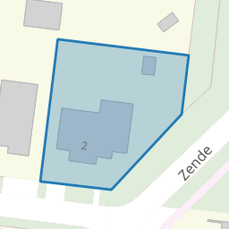 Perceel EMN00-AG-1930