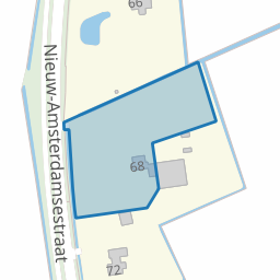 Perceel EMN00-AG-1931