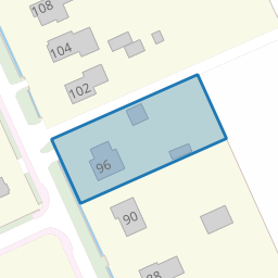 Perceel EMN00-AG-1935