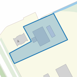 Perceel EMN00-AG-1938