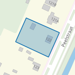 Perceel EMN00-AG-1940