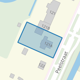 Perceel EMN00-AG-1941