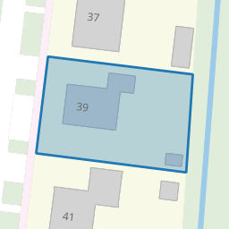 Perceel EMN00-AG-1943