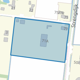 Perceel EMN00-AG-1946