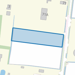 Perceel EMN00-AG-1947