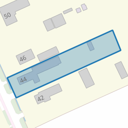 Perceel EMN00-AG-195