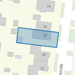 Perceel EMN00-AG-1951