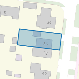 Perceel EMN00-AG-1954