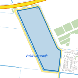 Perceel EMN00-AG-1956