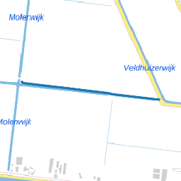 Perceel EMN00-AG-1957