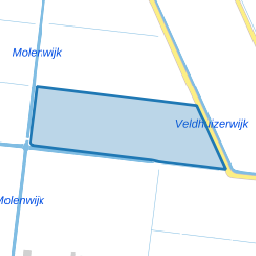 Perceel EMN00-AG-1958