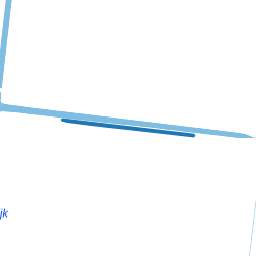 Perceel EMN00-AG-1959