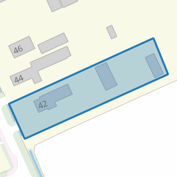 Perceel EMN00-AG-196