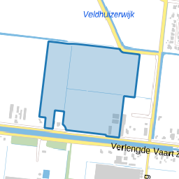 Perceel EMN00-AG-1962