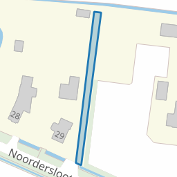 Perceel EMN00-AG-1967