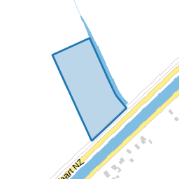 Perceel EMN00-AG-197