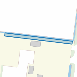 Perceel EMN00-AG-1972