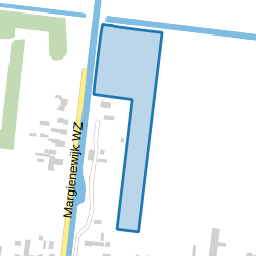 Perceel EMN00-AG-1979