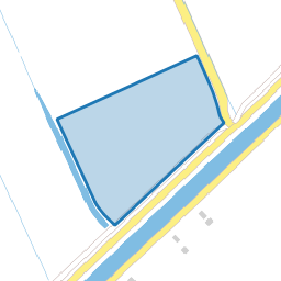 Perceel EMN00-AG-198