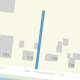 Perceel EMN00-AG-1981