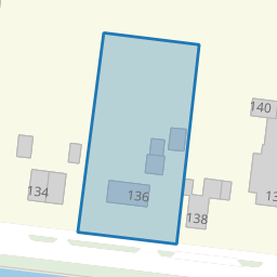 Perceel EMN00-AG-1982