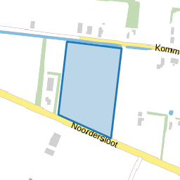 Perceel EMN00-AG-1983