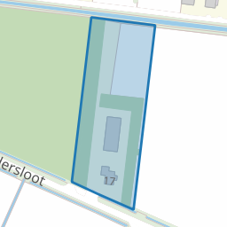 Perceel EMN00-AG-1984