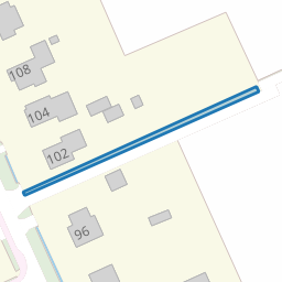 Perceel EMN00-AG-1985