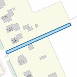 Perceel EMN00-AG-1986