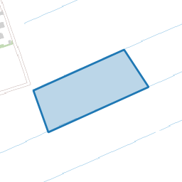 Perceel EMN00-AG-1987