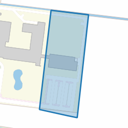 Perceel EMN00-AG-1990