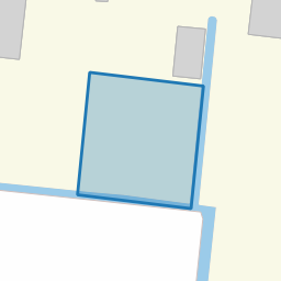 Perceel EMN00-AG-1992