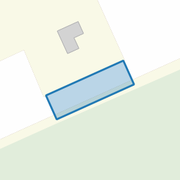 Perceel EMN00-AG-1995