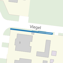 Perceel EMN00-AG-1998