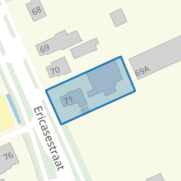 Perceel EMN00-AG-200