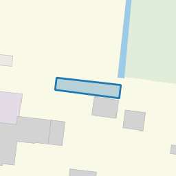 Perceel EMN00-AG-2000