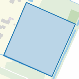 Perceel EMN00-AG-2002