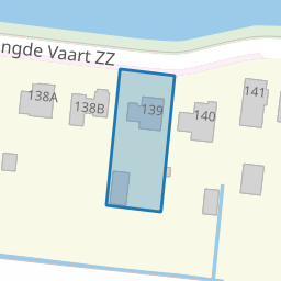 Perceel EMN00-AG-2003