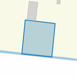 Perceel EMN00-AG-2004