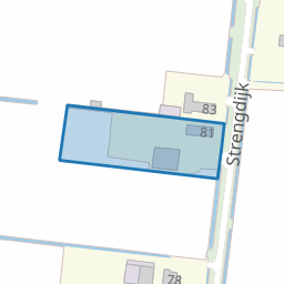 Perceel EMN00-AG-2007