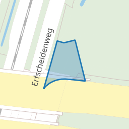 Perceel EMN00-AG-2011