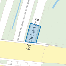 Perceel EMN00-AG-2012